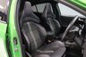 USED 2023 72 FORD FOCUS 2.3T ECOBOOST ST 5 DOOR MILKTEKEXHAUST PANO MAXTON BODYKIT