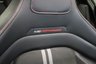 USED 2023 72 FORD FOCUS 2.3T ECOBOOST ST 5 DOOR MILKTEKEXHAUST PANO MAXTON BODYKIT