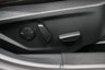 USED 2023 72 FORD FOCUS 2.3T ECOBOOST ST 5 DOOR MILKTEKEXHAUST PANO MAXTON BODYKIT