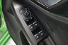 USED 2023 72 FORD FOCUS 2.3T ECOBOOST ST 5 DOOR MILKTEKEXHAUST PANO MAXTON BODYKIT