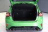 USED 2023 72 FORD FOCUS 2.3T ECOBOOST ST 5 DOOR MILKTEKEXHAUST PANO MAXTON BODYKIT