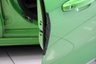 USED 2023 72 FORD FOCUS 2.3T ECOBOOST ST 5 DOOR MILKTEKEXHAUST PANO MAXTON BODYKIT