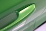 USED 2023 72 FORD FOCUS 2.3T ECOBOOST ST 5 DOOR MILKTEKEXHAUST PANO MAXTON BODYKIT