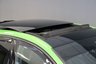USED 2023 72 FORD FOCUS 2.3T ECOBOOST ST 5 DOOR MILKTEKEXHAUST PANO MAXTON BODYKIT
