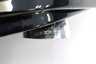 USED 2023 72 FORD FOCUS 2.3T ECOBOOST ST 5 DOOR MILKTEKEXHAUST PANO MAXTON BODYKIT