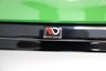 USED 2023 72 FORD FOCUS 2.3T ECOBOOST ST 5 DOOR MILKTEKEXHAUST PANO MAXTON BODYKIT