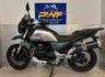 USED 2021 21 MOTO GUZZI V85 Centenary www.sellingyourbike.co.uk 