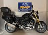 USED 2023 23 BMW R1250R www.sellingyourbike.co.uk 