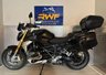 USED 2023 23 BMW R1250R www.sellingyourbike.co.uk 
