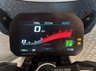 USED 2023 23 BMW R1250R www.sellingyourbike.co.uk 