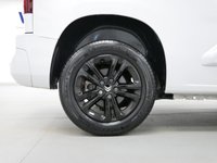 USED 2023 72 CITROEN BERLINGO 1.5 BLUEHDI 130 BHP DRIVER EDITION EAT8 AUTOMATIC AIR CON | SAT NAV | AUTOMATIC | 3 SEATS !