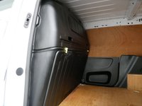 USED 2023 72 CITROEN BERLINGO 1.5 BLUEHDI 130 BHP DRIVER EDITION EAT8 AUTOMATIC AIR CON | SAT NAV | AUTOMATIC | 3 SEATS !