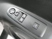 USED 2023 72 CITROEN BERLINGO 1.5 BLUEHDI 130 BHP DRIVER EDITION EAT8 AUTOMATIC AIR CON | SAT NAV | AUTOMATIC | 3 SEATS !