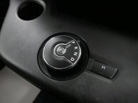 USED 2023 72 CITROEN BERLINGO 1.5 BLUEHDI 130 BHP DRIVER EDITION EAT8 AUTOMATIC AIR CON | SAT NAV | AUTOMATIC | 3 SEATS !