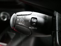 USED 2023 72 CITROEN BERLINGO 1.5 BLUEHDI 130 BHP DRIVER EDITION EAT8 AUTOMATIC AIR CON | SAT NAV | AUTOMATIC | 3 SEATS !