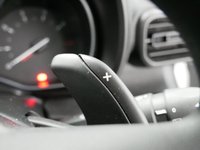 USED 2023 72 CITROEN BERLINGO 1.5 BLUEHDI 130 BHP DRIVER EDITION EAT8 AUTOMATIC AIR CON | SAT NAV | AUTOMATIC | 3 SEATS !