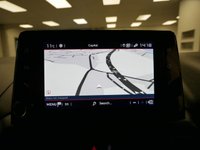 USED 2023 72 CITROEN BERLINGO 1.5 BLUEHDI 130 BHP DRIVER EDITION EAT8 AUTOMATIC AIR CON | SAT NAV | AUTOMATIC | 3 SEATS !