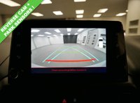 USED 2023 72 CITROEN BERLINGO 1.5 BLUEHDI 130 BHP DRIVER EDITION EAT8 AUTOMATIC AIR CON | SAT NAV | AUTOMATIC | 3 SEATS !