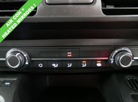 USED 2023 72 CITROEN BERLINGO 1.5 BLUEHDI 130 BHP DRIVER EDITION EAT8 AUTOMATIC AIR CON | SAT NAV | AUTOMATIC | 3 SEATS !