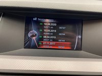 USED 2016 66 BMW 5 SERIES 2.0 520d M Sport Touring 5dr Diesel Auto Euro 6 (s/s) (190 ps) 