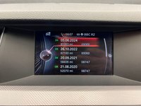 USED 2016 66 BMW 5 SERIES 2.0 520d M Sport Touring 5dr Diesel Auto Euro 6 (s/s) (190 ps) 