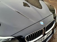 USED 2016 66 BMW 5 SERIES 2.0 520d M Sport Touring 5dr Diesel Auto Euro 6 (s/s) (190 ps) 