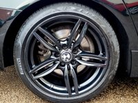 USED 2016 66 BMW 5 SERIES 2.0 520d M Sport Touring 5dr Diesel Auto Euro 6 (s/s) (190 ps) 