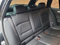 USED 2016 66 BMW 5 SERIES 2.0 520d M Sport Touring 5dr Diesel Auto Euro 6 (s/s) (190 ps) 