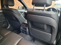 USED 2016 66 BMW 5 SERIES 2.0 520d M Sport Touring 5dr Diesel Auto Euro 6 (s/s) (190 ps) 