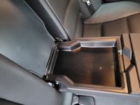 USED 2016 66 BMW 5 SERIES 2.0 520d M Sport Touring 5dr Diesel Auto Euro 6 (s/s) (190 ps) 