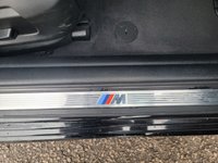 USED 2016 66 BMW 5 SERIES 2.0 520d M Sport Touring 5dr Diesel Auto Euro 6 (s/s) (190 ps) 