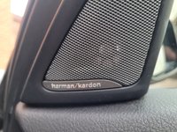 USED 2016 66 BMW 5 SERIES 2.0 520d M Sport Touring 5dr Diesel Auto Euro 6 (s/s) (190 ps) 