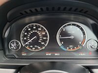 USED 2016 66 BMW 5 SERIES 2.0 520d M Sport Touring 5dr Diesel Auto Euro 6 (s/s) (190 ps) 