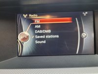 USED 2016 66 BMW 5 SERIES 2.0 520d M Sport Touring 5dr Diesel Auto Euro 6 (s/s) (190 ps) 