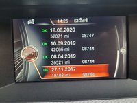 USED 2016 66 BMW 5 SERIES 2.0 520d M Sport Touring 5dr Diesel Auto Euro 6 (s/s) (190 ps) 