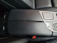 USED 2016 66 BMW 5 SERIES 2.0 520d M Sport Touring 5dr Diesel Auto Euro 6 (s/s) (190 ps) 