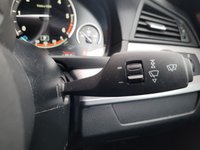 USED 2016 66 BMW 5 SERIES 2.0 520d M Sport Touring 5dr Diesel Auto Euro 6 (s/s) (190 ps) 