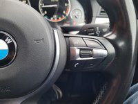 USED 2016 66 BMW 5 SERIES 2.0 520d M Sport Touring 5dr Diesel Auto Euro 6 (s/s) (190 ps) 