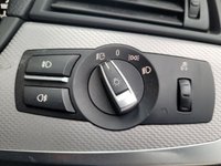USED 2016 66 BMW 5 SERIES 2.0 520d M Sport Touring 5dr Diesel Auto Euro 6 (s/s) (190 ps) 
