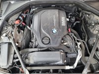 USED 2016 66 BMW 5 SERIES 2.0 520d M Sport Touring 5dr Diesel Auto Euro 6 (s/s) (190 ps) 
