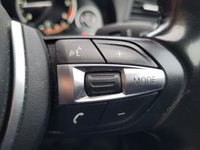USED 2016 66 BMW 5 SERIES 2.0 520d M Sport Touring 5dr Diesel Auto Euro 6 (s/s) (190 ps) 