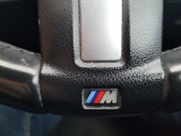 USED 2016 66 BMW 5 SERIES 2.0 520d M Sport Touring 5dr Diesel Auto Euro 6 (s/s) (190 ps) 