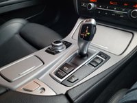 USED 2016 66 BMW 5 SERIES 2.0 520d M Sport Touring 5dr Diesel Auto Euro 6 (s/s) (190 ps) 