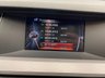 USED 2016 66 BMW 5 SERIES 2.0 520d M Sport Touring 5dr Diesel Auto Euro 6 (s/s) (190 ps) 