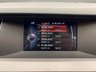 USED 2016 66 BMW 5 SERIES 2.0 520d M Sport Touring 5dr Diesel Auto Euro 6 (s/s) (190 ps) 