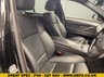 USED 2016 66 BMW 5 SERIES 2.0 520d M Sport Touring 5dr Diesel Auto Euro 6 (s/s) (190 ps) 
