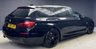 USED 2016 66 BMW 5 SERIES 2.0 520d M Sport Touring 5dr Diesel Auto Euro 6 (s/s) (190 ps) 