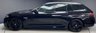 USED 2016 66 BMW 5 SERIES 2.0 520d M Sport Touring 5dr Diesel Auto Euro 6 (s/s) (190 ps) 