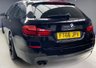 USED 2016 66 BMW 5 SERIES 2.0 520d M Sport Touring 5dr Diesel Auto Euro 6 (s/s) (190 ps) 