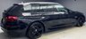 USED 2016 66 BMW 5 SERIES 2.0 520d M Sport Touring 5dr Diesel Auto Euro 6 (s/s) (190 ps) 